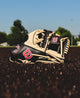 Wilson A900® PF115 Pedroia Fit™ 11.5" Baseball Glove