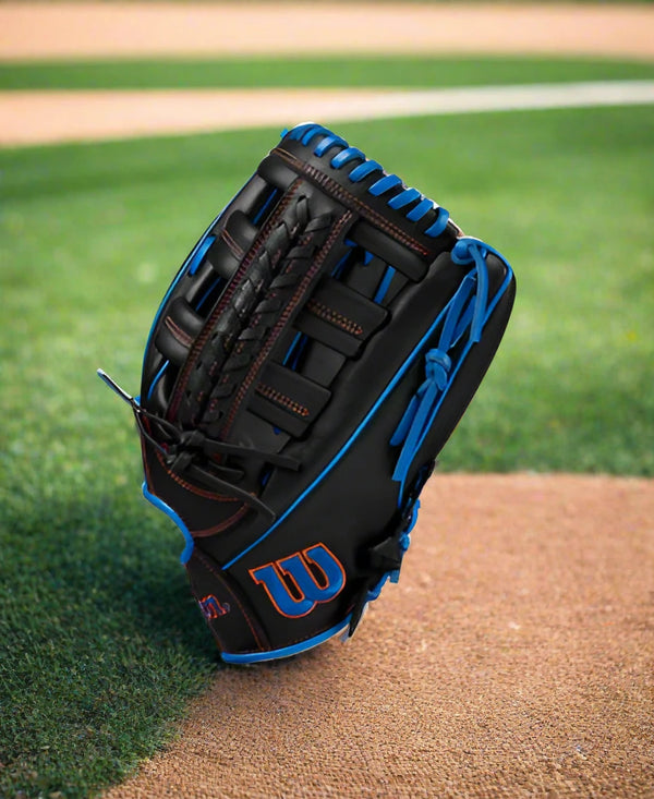 Wilson Fall 2024 A1000® 12.25" PF1892 Baseball Glove