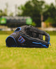 Wilson Fall 2024 A1000® 12.25" PF1892 Baseball Glove