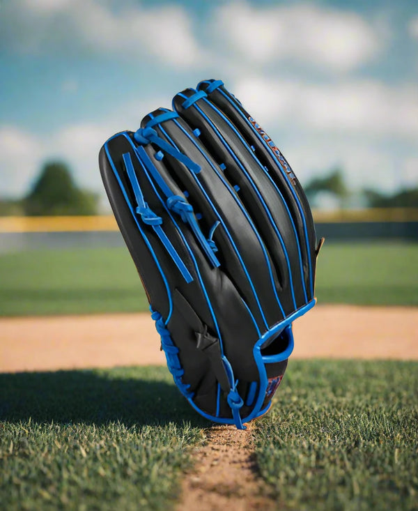 Wilson Fall 2024 A1000® 12.25" PF1892 Baseball Glove