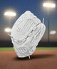 Wilson Fall 2024 A1000® 12.5" V125 Fastpitch Glove