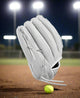 Wilson Fall 2024 A1000® 12.5" V125 Fastpitch Glove