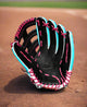 Wilson Winter 2024 A2K® 1810SS 12.75" Baseball Glove