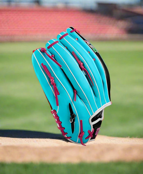 Wilson Winter 2024 A2K® 1810SS 12.75" Baseball Glove