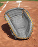 Wilson Spring 2025 A2000® FPCM23SS 34" Fastpitch Catcher's Mitt