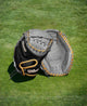 Wilson Spring 2025 A2000® FPCM23SS 34" Fastpitch Catcher's Mitt