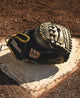 Wilson Spring 2025 A2000® FPCM23SS 34" Fastpitch Catcher's Mitt