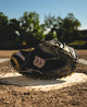 Wilson Spring 2025 A2000® FPCM23SS 34" Fastpitch Catcher's Mitt