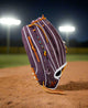 Wilson Spring 2025 Aliyah Andrews A2000® T125 12.5" Fastpitch Glove