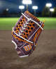 Wilson Spring 2025 Aliyah Andrews A2000® T125 12.5" Fastpitch Glove