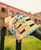 Wilson Spring 2025 A2000® 1677 12.5" Baseball First Base Mitt