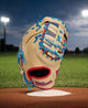 Wilson Spring 2025 A2000® 1677 12.5" Baseball First Base Mitt