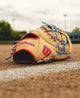 Wilson Spring 2025 A2000® 1677 12.5" Baseball First Base Mitt