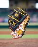 Wilson A2000® Houston 1786SS 11.5" Baseball Glove