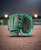 Wilson Summer 2025 A2000® 1975 11.75" Baseball Gloves