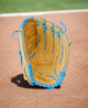 Wilson Summer 2025 A2000® B125 12.5" Baseball Glove