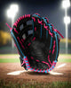Wilson Summer 2025 A2000® 1777SS 12.75" Baseball Glove