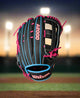 Wilson Summer 2025 A2000® 1777SS 12.75" Baseball Glove
