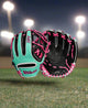 Wilson Summer 2025 A2K® 1720SS 11.5" Baseball Glove