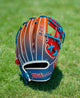 Wilson Summer 2025 A2K® 1786SS 11.5" Baseball Glove