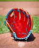 Wilson Summer 2025 A2K® 1786SS 11.5" Baseball Glove