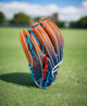 Wilson Summer 2025 A2K® 1786SS 11.5" Baseball Glove