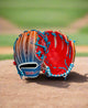 Wilson Summer 2025 A2K® 1786SS 11.5" Baseball Glove