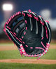 Wilson Summer 2025 A2K® 1750SS 12.5" Baseball Glove