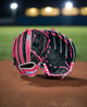 Wilson Summer 2025 A2K® 1750SS 12.5" Baseball Glove