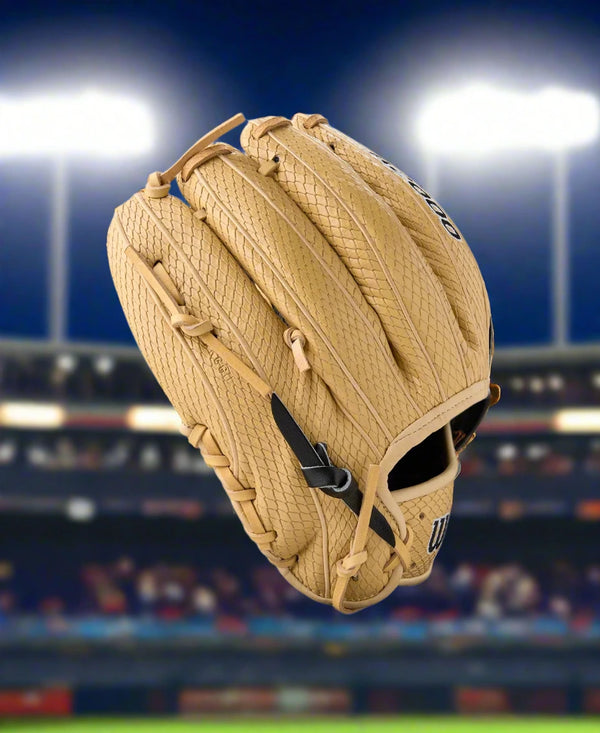 Wilson Summer 2025 A2000® Ke'Bryan Hayes KBH13 GM 11.75" Baseball Glove