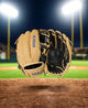Wilson Summer 2025 A2000® Ke'Bryan Hayes KBH13 GM 11.75" Baseball Gloves