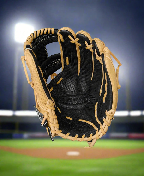 Wilson Summer 2025 A2000® Ke'Bryan Hayes KBH13 GM 11.75" Baseball Glove