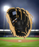 Wilson Summer 2025 A2000® Ke'Bryan Hayes KBH13 GM 11.75" Baseball Glove