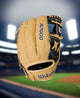 Wilson Summer 2025 A2000® Ke'Bryan Hayes KBH13 GM 11.75" Baseball Glove