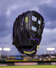 Wilson Summer 2025 A2K® Brenton Doyle BD9GM 12.75" Baseball Glove