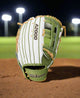 Wilson Summer 2025 A2000® HFP50SS 12.25" Fastpitch Glove