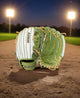 Wilson Summer 2025 A2000® HFP50SS 12.25" Fastpitch Gloves