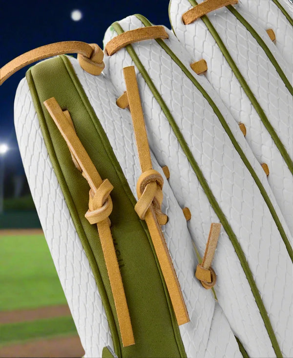 Wilson Summer 2025 A2000® HFP50SS 12.25" Fastpitch Glove