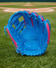 Wilson A2000 1786 Love the Moment 11.5" Baseball Glove