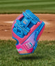 Wilson A2000 1786 Love the Moment 11.5" Baseball Glove