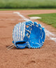 Wilson A2000® H12SS Love the Moment™ 12" Fastpitch Gloves