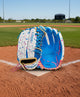 Wilson A2000® T125SS Love the Moment™ 12.5" Fastpitch Gloves