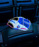 Wilson A2000® T125SS Love the Moment™ 12.5" Fastpitch Glove