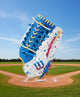 Wilson A2000® T125SS Love the Moment™ 12.5" Fastpitch Glove