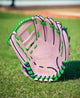 Wilson Fall 2025 A2000® 1786 11.5" Baseball Glove