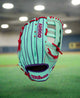 Wilson Fall 2025 A2000® 1750SS 12.5" Baseball Glove