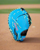 Wilson Fall 2025 A2000® 1677SS 12.5" Baseball First Base Mitt