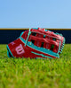 Wilson Fall 2025 Masataka Yoshida A2K® MY7SS 12.5" Baseball Glove