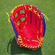 Wilson Custom A2000 Pete Crow Armstrong 1799SS 12.75" Baseball Glove