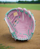 Wilson Fall 2025 A2000® FP1175SS 11.75" Fastpitch Glove